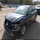 KM8K32AB0NU756080 2022 Hyundai Kona Sel auction photo thumbnail 2