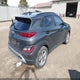 KM8K32AB0NU756080 2022 Hyundai Kona Sel auction photo thumbnail 4