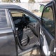 KM8K32AB0NU756080 2022 Hyundai Kona Sel auction photo thumbnail 5