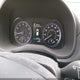 KM8K32AB0NU756080 2022 Hyundai Kona Sel auction photo thumbnail 7