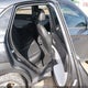 KM8K32AB0NU756080 2022 Hyundai Kona Sel auction photo thumbnail 8
