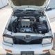3P3AA4638RT317762 1994 Plymouth Acclaim auction photo thumbnail 10
