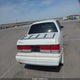 3P3AA4638RT317762 1994 Plymouth Acclaim auction photo thumbnail 16