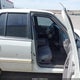3P3AA4638RT317762 1994 Plymouth Acclaim auction photo thumbnail 5