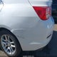 1G11C5SA8GF104802 2016 Chevrolet Malibu Limited Lt auction photo thumbnail 14