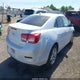 1G11C5SA8GF104802 2016 Chevrolet Malibu Limited Lt auction photo thumbnail 4