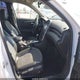 1G11C5SA8GF104802 2016 Chevrolet Malibu Limited Lt auction photo thumbnail 5