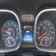 1G11C5SA8GF104802 2016 Chevrolet Malibu Limited Lt auction photo thumbnail 7