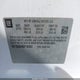 1G11C5SA8GF104802 2016 Chevrolet Malibu Limited Lt auction photo thumbnail 9