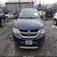 3C4PDDBG1JT526484 2018 Dodge Journey Sxt Awd auction photo thumbnail 13