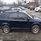 3C4PDDBG1JT526484 2018 Dodge Journey Sxt Awd auction photo thumbnail 14