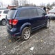 3C4PDDBG1JT526484 2018 Dodge Journey Sxt Awd auction photo thumbnail 4