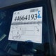 2T1BY32EX5C400849 2005 Toyota Corolla Xrs auction photo thumbnail 12