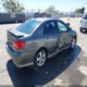 2T1BY32EX5C400849 2005 Toyota Corolla Xrs auction photo thumbnail 4