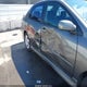 2T1BY32EX5C400849 2005 Toyota Corolla Xrs auction photo thumbnail 6
