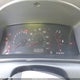 2T1BY32EX5C400849 2005 Toyota Corolla Xrs auction photo thumbnail 7