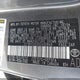 2T1BY32EX5C400849 2005 Toyota Corolla Xrs auction photo thumbnail 9