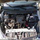 ML32F4FJ5JHF02994 2018 Mitsubishi Mirage G4 Se auction photo thumbnail 10