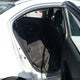 ML32F4FJ5JHF02994 2018 Mitsubishi Mirage G4 Se auction photo thumbnail 8