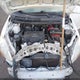 JTDBT923071174683 2007 Toyota Yaris auction photo thumbnail 10