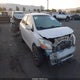 JTDBT923071174683 2007 Toyota Yaris auction photo thumbnail 1