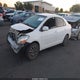 JTDBT923071174683 2007 Toyota Yaris auction photo thumbnail 2