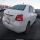 JTDBT923071174683 2007 Toyota Yaris auction photo thumbnail 4