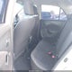 JTDBT923071174683 2007 Toyota Yaris auction photo thumbnail 8