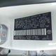 JTDBT923071174683 2007 Toyota Yaris auction photo thumbnail 9