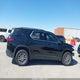 1GNERGKW5NJ123145 2022 Chevrolet Traverse Fwd Lt Cloth auction photo thumbnail 14