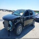 1GNERGKW5NJ123145 2022 Chevrolet Traverse Fwd Lt Cloth auction photo thumbnail 2