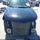 1GNERGKW5NJ123145 2022 Chevrolet Traverse Fwd Lt Cloth auction photo thumbnail 6
