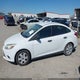 1FAHP3E29CL396089 2012 Ford Focus S auction photo thumbnail 14