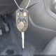 1FAHP3E29CL396089 2012 Ford Focus S auction photo thumbnail 11