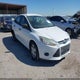 1FAHP3E29CL396089 2012 Ford Focus S auction photo thumbnail 1