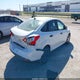 1FAHP3E29CL396089 2012 Ford Focus S auction photo thumbnail 4