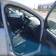 1FAHP3E29CL396089 2012 Ford Focus S auction photo thumbnail 5