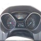 1FAHP3E29CL396089 2012 Ford Focus S auction photo thumbnail 7
