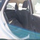 1FAHP3E29CL396089 2012 Ford Focus S auction photo thumbnail 8