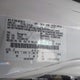 1FAHP3E29CL396089 2012 Ford Focus S auction photo thumbnail 9