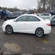 4T1BF1FK4FU046255 2015 Toyota Camry Se auction photo thumbnail 14