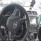 4T1BF1FK4FU046255 2015 Toyota Camry Se auction photo thumbnail 11