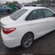 4T1BF1FK4FU046255 2015 Toyota Camry Se auction photo thumbnail 6