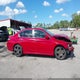 1HGCR2F19HA059831 2017 Honda Accord Sport Se auction photo thumbnail 13