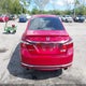 1HGCR2F19HA059831 2017 Honda Accord Sport Se auction photo thumbnail 16