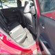 1HGCR2F19HA059831 2017 Honda Accord Sport Se auction photo thumbnail 8