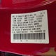 1HGCR2F19HA059831 2017 Honda Accord Sport Se auction photo thumbnail 9