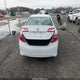 4T1BF1FK9CU560534 2012 Toyota Camry Le auction photo thumbnail 17