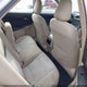 4T1BF1FK9CU560534 2012 Toyota Camry Le auction photo thumbnail 8