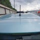 JTDKDTB36E1064163 2014 Toyota Prius C One auction photo thumbnail 20